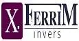 Logo di FERRIM INVERS, S.L.