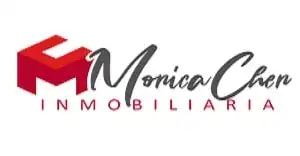 Logo di MONICA CHEN INMOBILIARIA