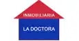 Logotip de INMOBILIARIA LA DOCTORA