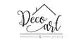 Logo di Noemi Ana Lopo Arjona