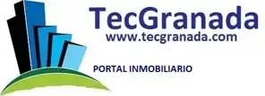 Логотип TECGRANADA