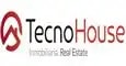 Logotip de Inmobiliaria Tecnohouse