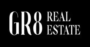 Logotip de Gr8 Real Estate Properties