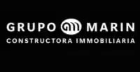Logo von GRUPO MARIN