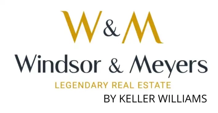 Logotip de Windsor&Meyers Ibiza