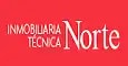 Logotip de INMOBILIARIA TECNICA NORTE