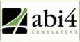 Logotip de ABI4 CONSULTORS