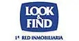 Logo von LOOK AND FIND GIJÓN
