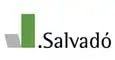Logotip de J SALVADO SERVEIS IMMOBILIARIS