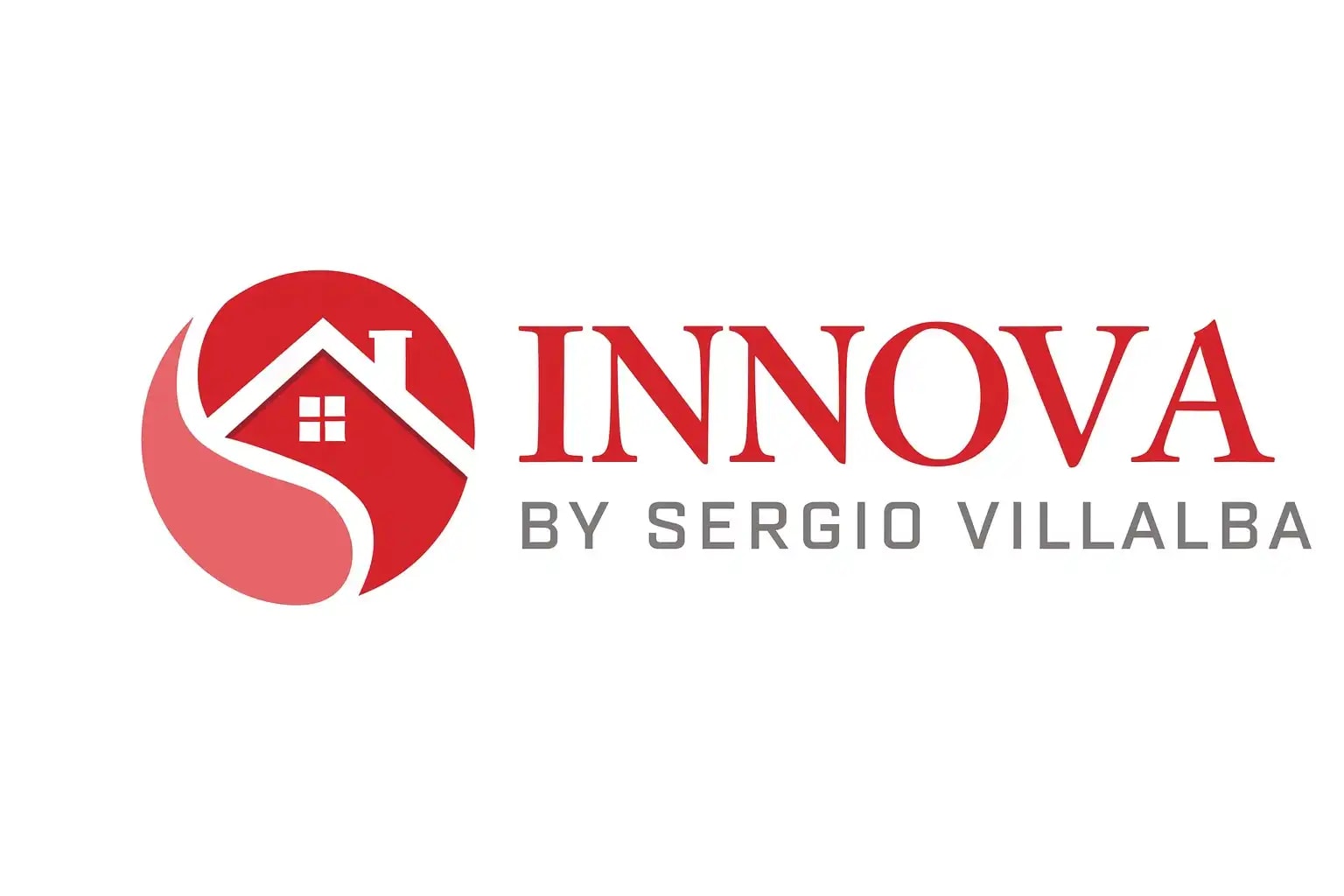 Logo di Sergio Villalba