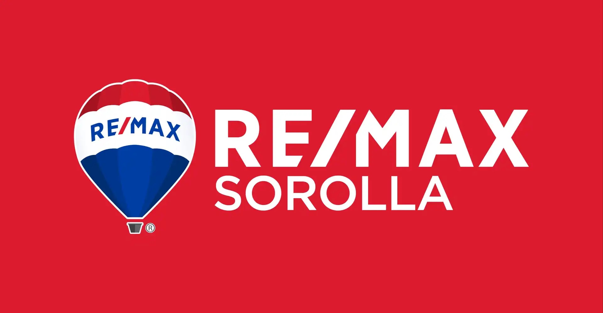 Logo von Remax Sorolla