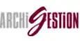 Logotip de ARCHIGESTION