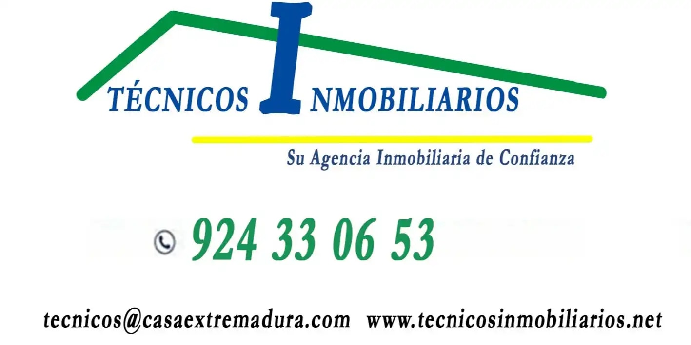 Logotip de E 24H De Gestion De Eventos Sociales, S.L.