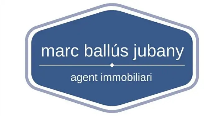 Logo di aicat_marcballus