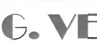 Логотип G. VEGA