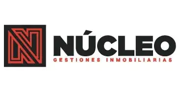 Logotip de Núcleo Cabo de las Huertas - Playa de San Juan