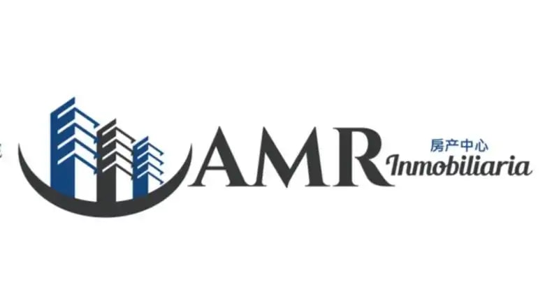 Logotip de Amr Reyes Catolicos