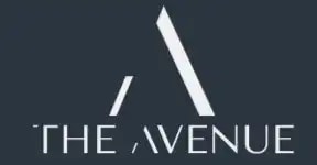 Logotip de THE AVENUE Select Real Estate
