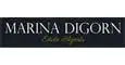 Logo di Marina Digorn