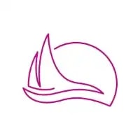 Logo di GESTION INMOBILIARIA EUSKADI