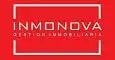Logotip de INMONOVA GESTION INMOBILIARIA RIBADESELLA
