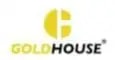 Logotip de Gold House (Aldea Del Fresno)