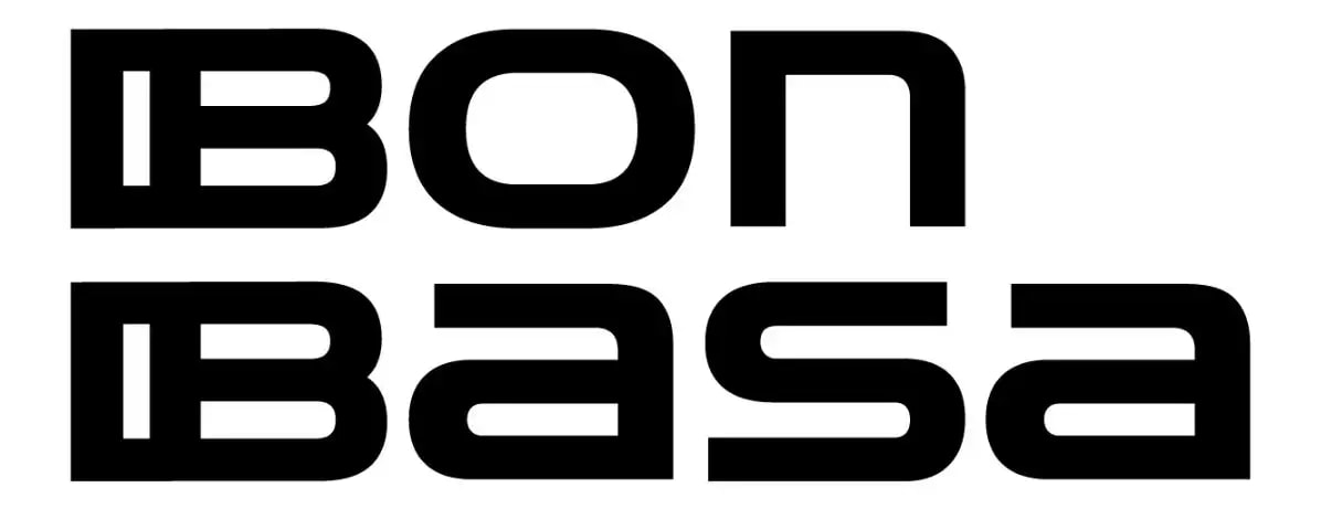 Logotip de Kaleia Urbana S.L