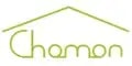 Logo di INMOBILIARIA CHOMON