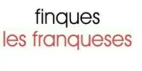 Logo von FINQUES LES FRANQUESES