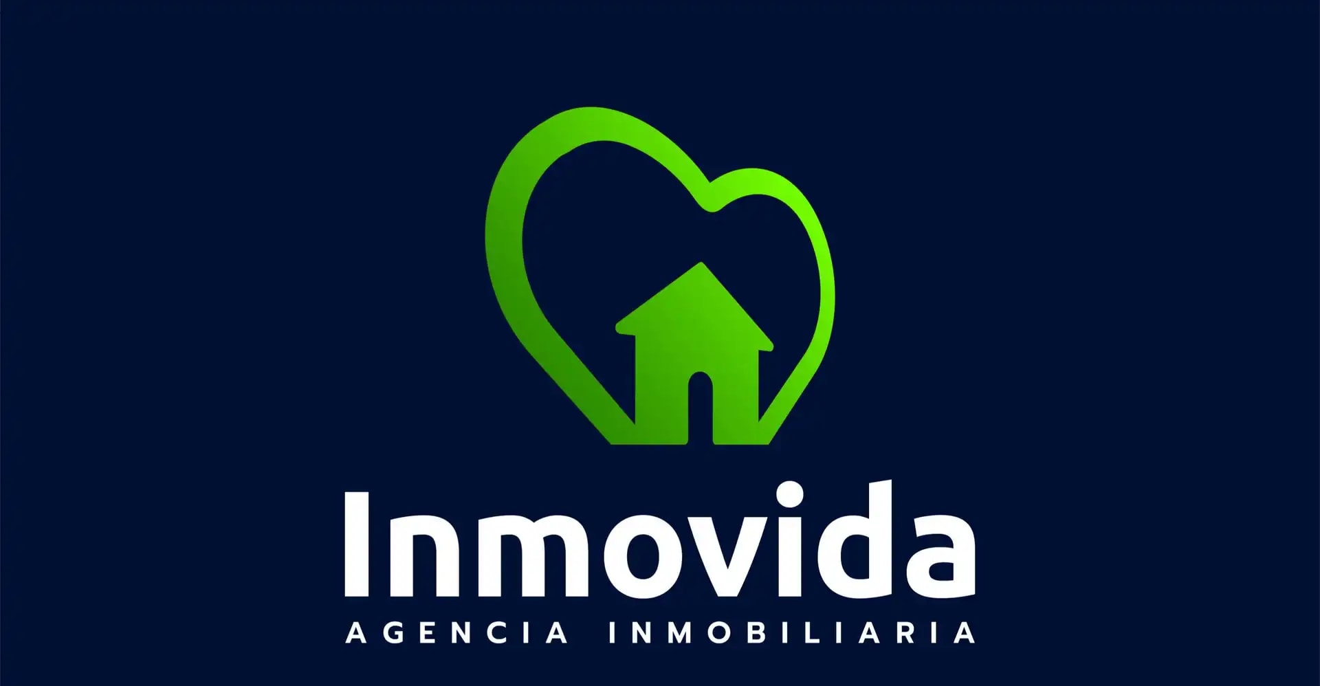 Logotip de INMOVIDA
