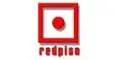 Logotip de REDPISO VALENCIA MONTEOLIVETE-CIUDAD DE LAS ARTES