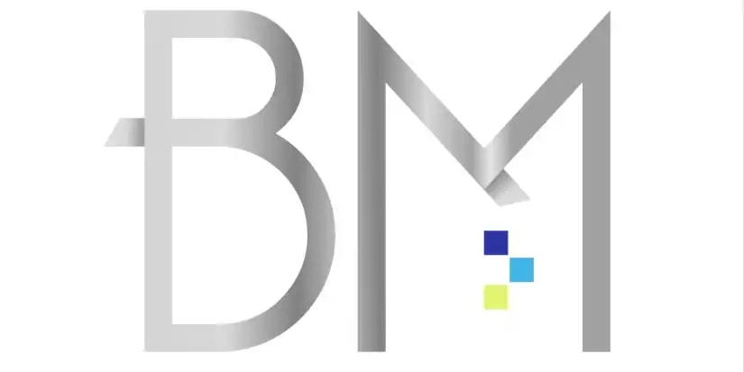 Logo di BM Inversiones