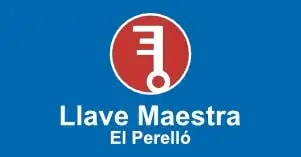 Logo di LLAVE MAESTRA Red Inmobiliaria | El Perelló