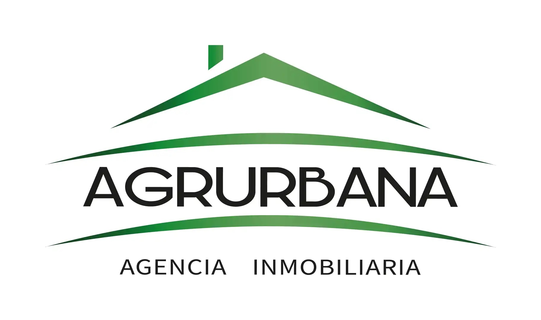 Logotip de A.P.I. Agrurbana Motril S.L.