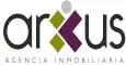 Logo von ARXUS AGENCIA INMOBILIARIA