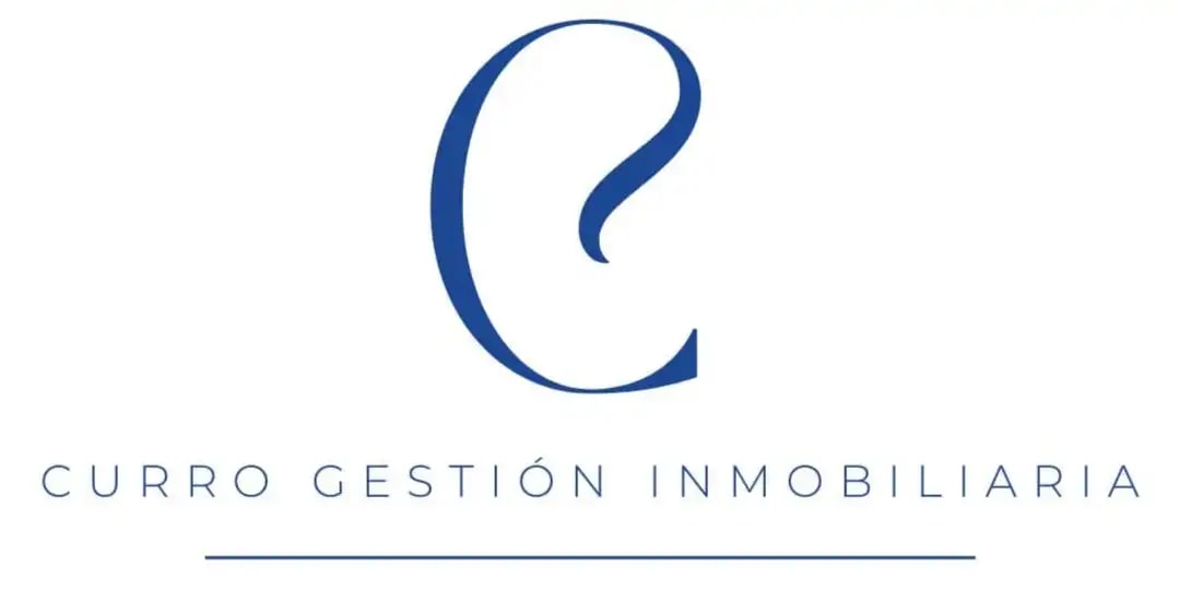 Logotip de Jose Manuel Lagos García