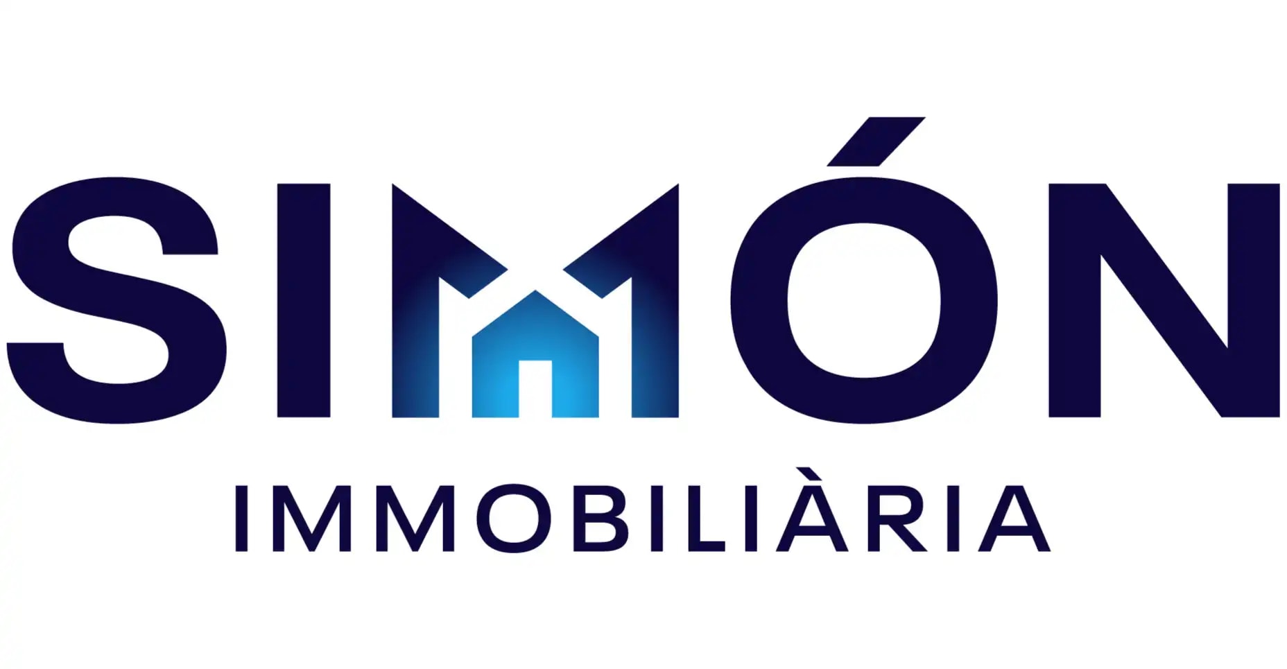 Logo de SIMÓN IMMOBILIÀRIA