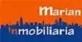 Logotip de Inmobiliaria Marian