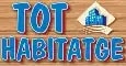 Logo di TOT HABITATGE