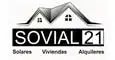 Logo di Sovial 21 Sl