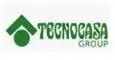 Logotip de Oficina Marroquina S.L