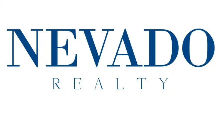 Logo von Nevado Realty