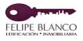 Logo von FELIPE BLANCO
