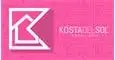 Logotip de KOSTA DEL SOL INMOBILIARIA