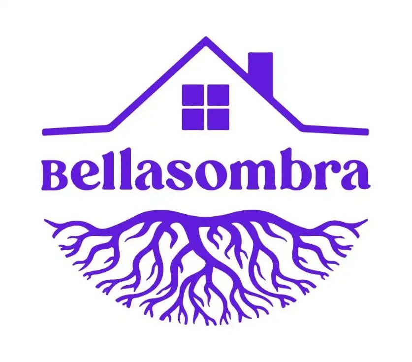 Logotip de Bruno Nicola Geminani