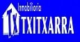 Logo von UGARTE FERNANADEZ S. L.
