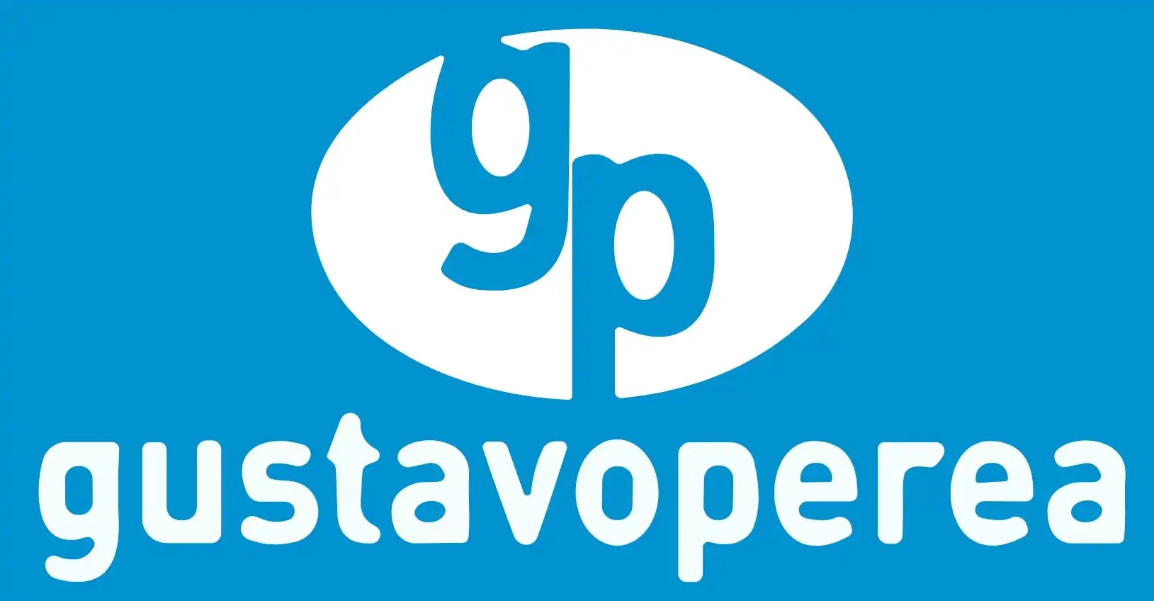 Logotip de INMOBILIARIA GUSTAVO PEREA