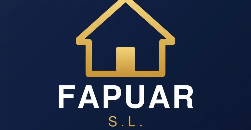 Logótipo de FAPUAR SL