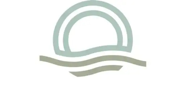 Logo von SOLMARES