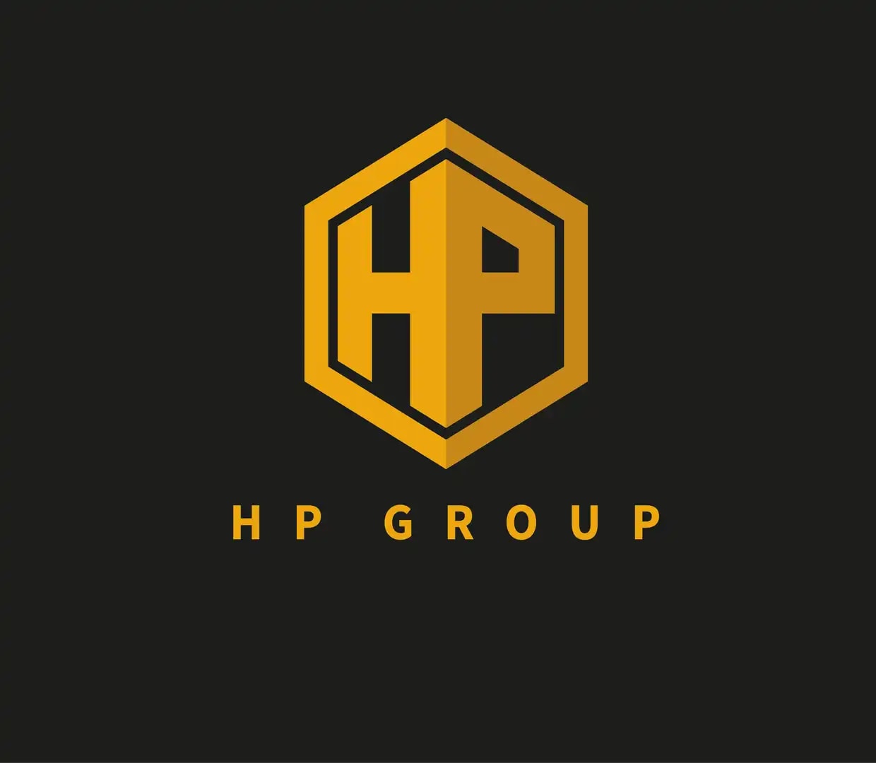 Logo von Hp Real Estate